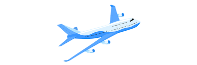 Airline Management Database